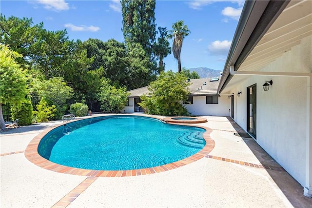 6 Woodland Ln, Arcadia, CA 91006 - photo 36
