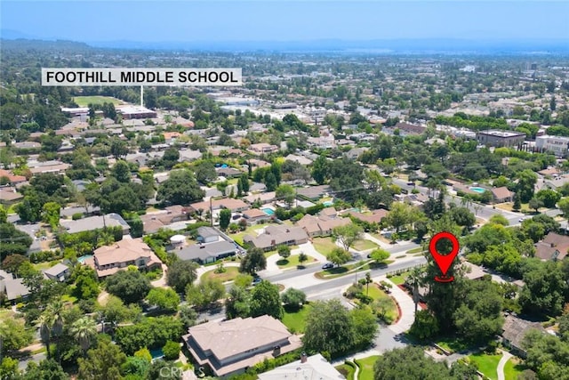 6 Woodland Ln, Arcadia, CA 91006 - photo 41
