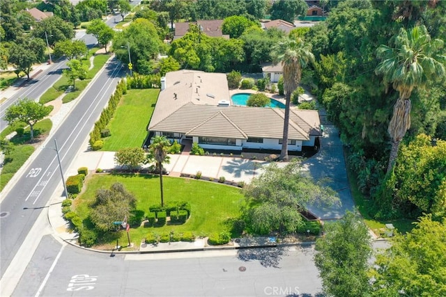 6 Woodland Ln, Arcadia, CA 91006 - photo 43