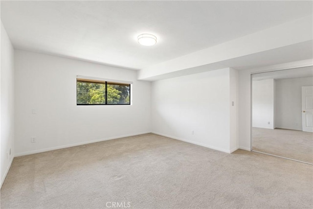 6 Woodland Ln, Arcadia, CA 91006 - photo 27