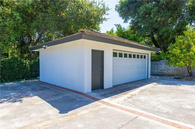 6 Woodland Ln, Arcadia, CA 91006 - photo 39