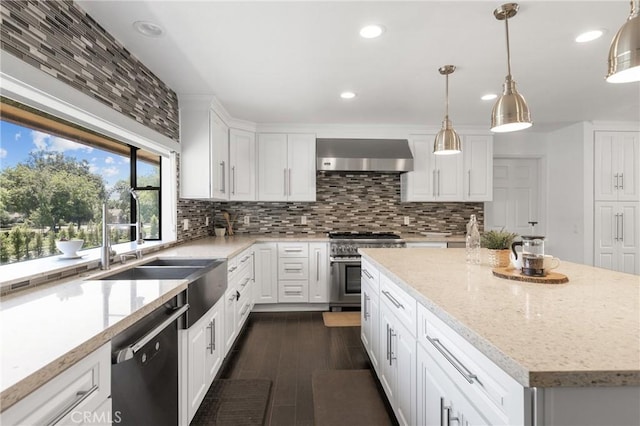 6 Woodland Ln, Arcadia, CA 91006 - photo 10