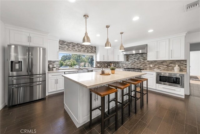 6 Woodland Ln, Arcadia, CA 91006 - photo 8