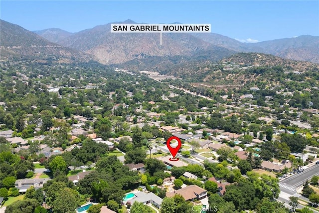 6 Woodland Ln, Arcadia, CA 91006 - photo 42