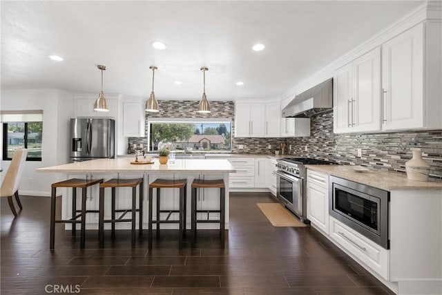 6 Woodland Ln, Arcadia, CA 91006 - photo 9