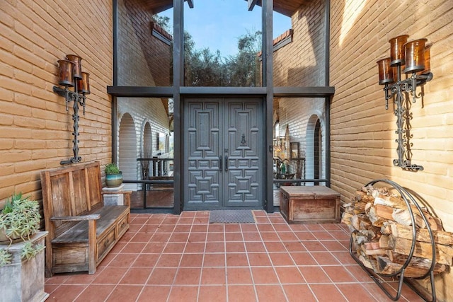32423 Womsi Rd, Pauma Valley, CA 92061 - view of exterior entry