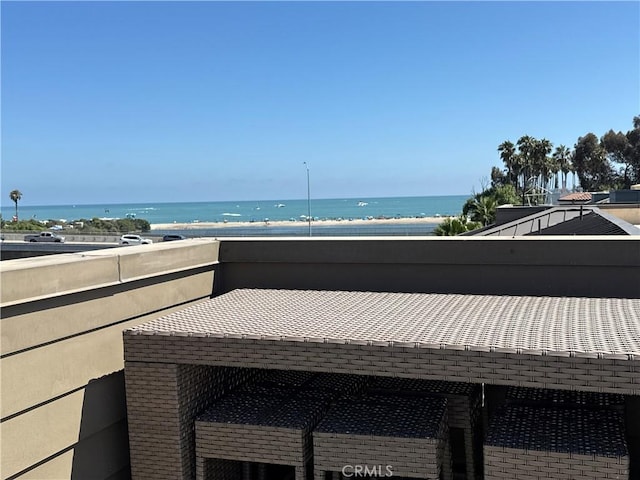 1309 Doheny Way, Dana Point, CA 92629 - water view
