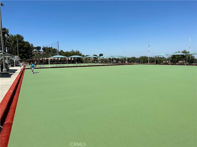 3110 Via Serena S Unit Q, Laguna Woods, CA 92637 - surrounding community
