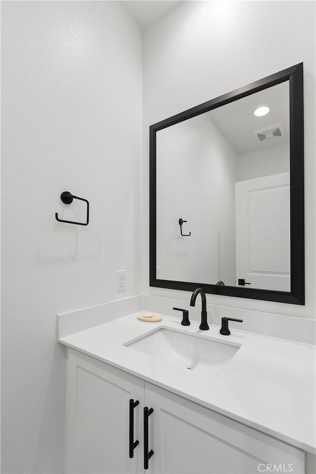 32813 Brunello Way, Temecula, CA 92591 - bathroom featuring vanity