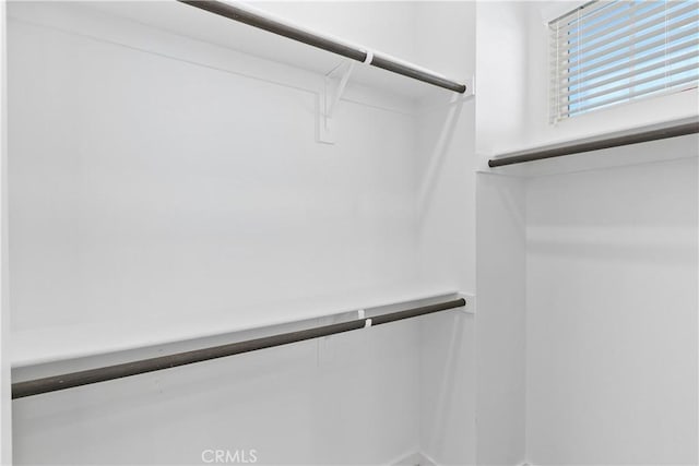 32813 Brunello Way, Temecula, CA 92591 - view of spacious closet