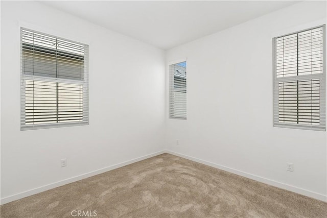 32813 Brunello Way, Temecula, CA 92591 - carpeted spare room featuring baseboards