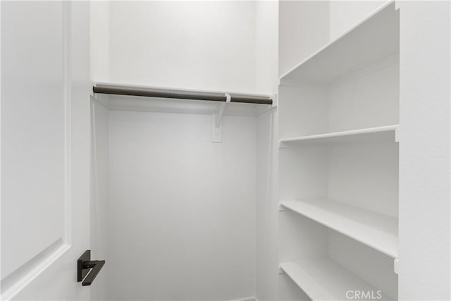 32813 Brunello Way, Temecula, CA 92591 - view of walk in closet