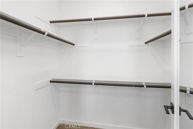 32813 Brunello Way, Temecula, CA 92591 - view of walk in closet