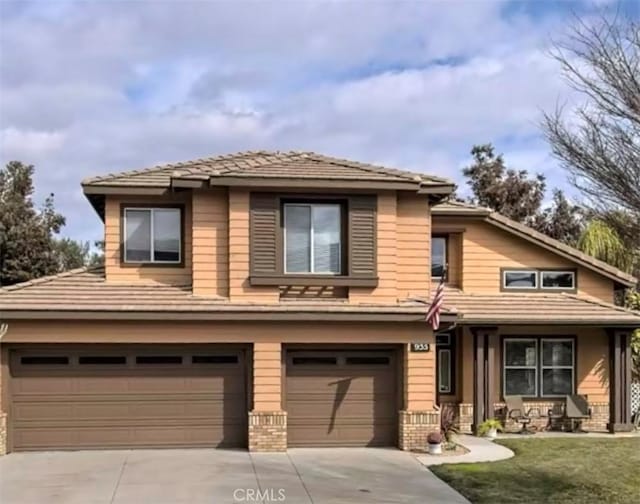 935 Rustlers Way, Corona, CA 92882 - photo 45
