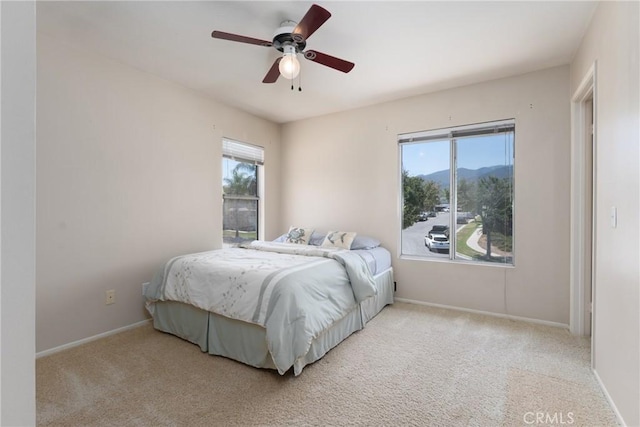 935 Rustlers Way, Corona, CA 92882 - photo 33
