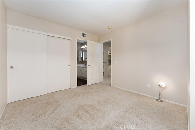 935 Rustlers Way, Corona, CA 92882 - photo 30