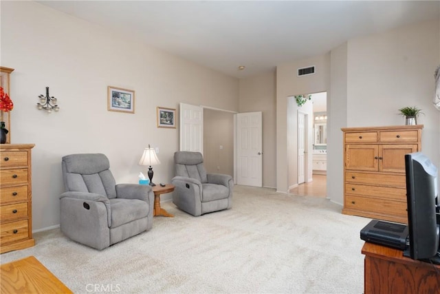 935 Rustlers Way, Corona, CA 92882 - photo 20
