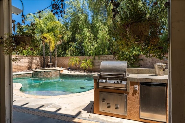 935 Rustlers Way, Corona, CA 92882 - photo 36