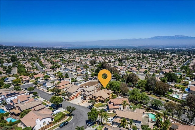 935 Rustlers Way, Corona, CA 92882 - photo 44
