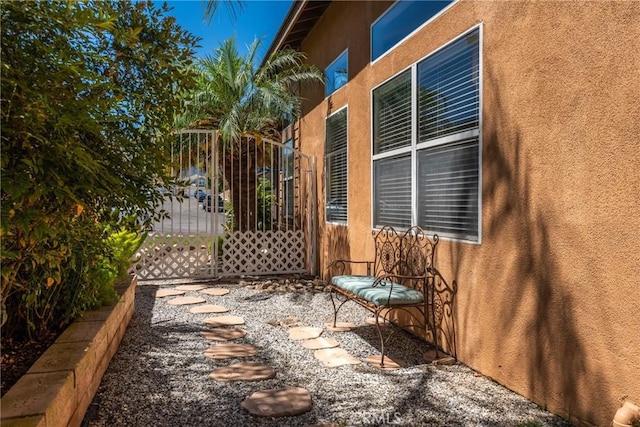 935 Rustlers Way, Corona, CA 92882 - photo 40