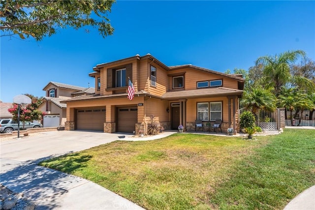 935 Rustlers Way, Corona, CA 92882 - photo 2