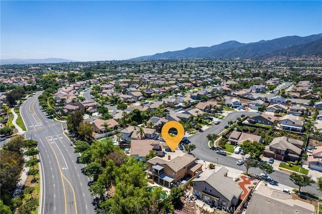935 Rustlers Way, Corona, CA 92882 - photo 41