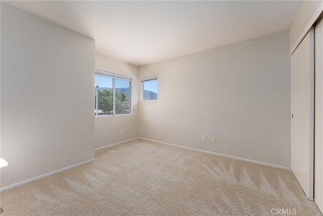 935 Rustlers Way, Corona, CA 92882 - photo 31