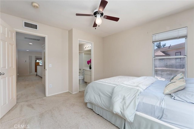935 Rustlers Way, Corona, CA 92882 - photo 34