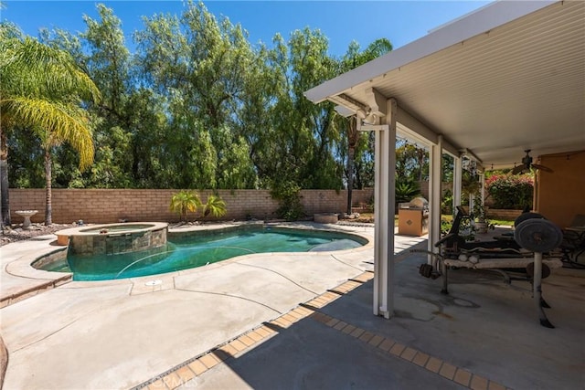 935 Rustlers Way, Corona, CA 92882 - photo 38