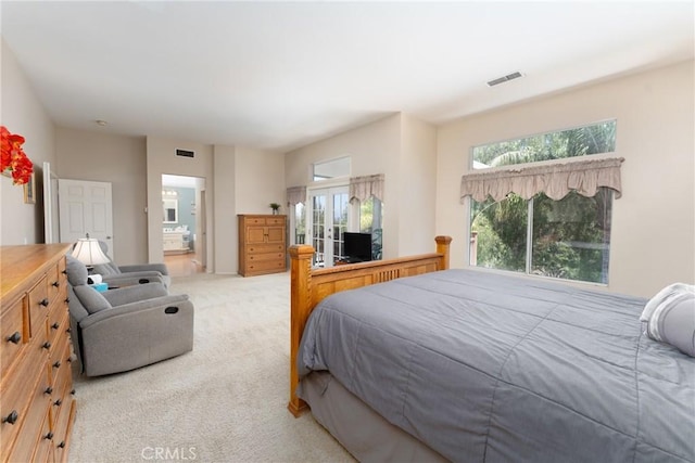 935 Rustlers Way, Corona, CA 92882 - photo 22