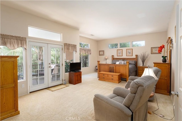 935 Rustlers Way, Corona, CA 92882 - photo 21