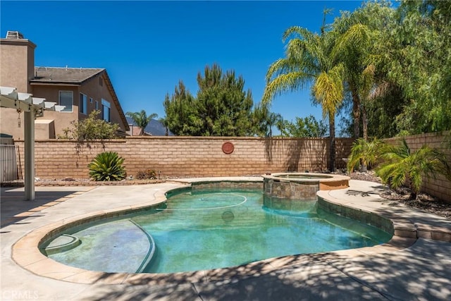 935 Rustlers Way, Corona, CA 92882 - photo 39