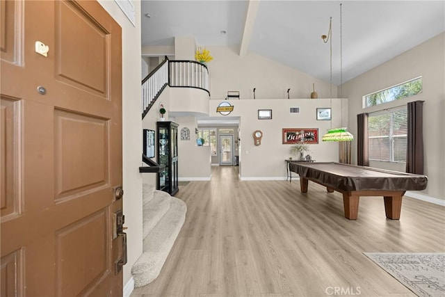 935 Rustlers Way, Corona, CA 92882 - photo 4