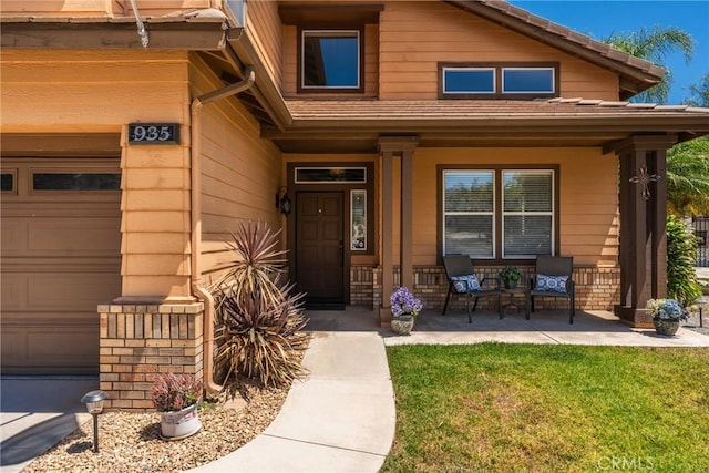 935 Rustlers Way, Corona, CA 92882 - photo 3