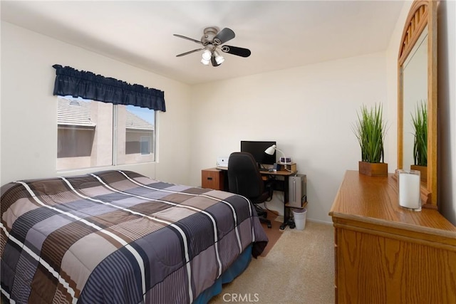 935 Rustlers Way, Corona, CA 92882 - photo 28