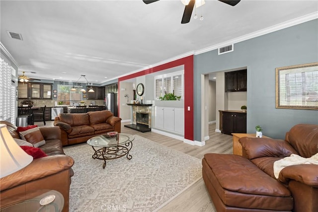 935 Rustlers Way, Corona, CA 92882 - photo 14