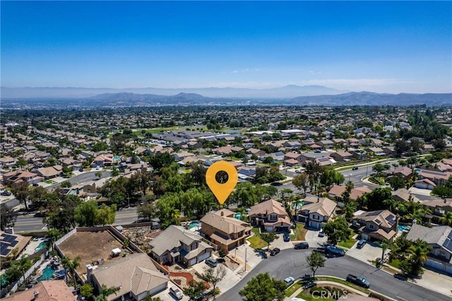 935 Rustlers Way, Corona, CA 92882 - photo 42