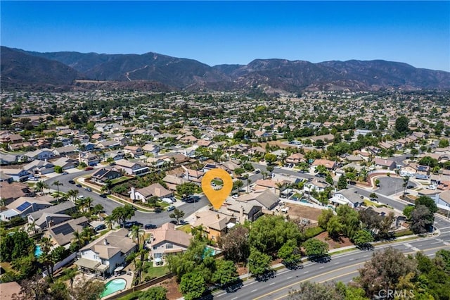 935 Rustlers Way, Corona, CA 92882 - photo 43