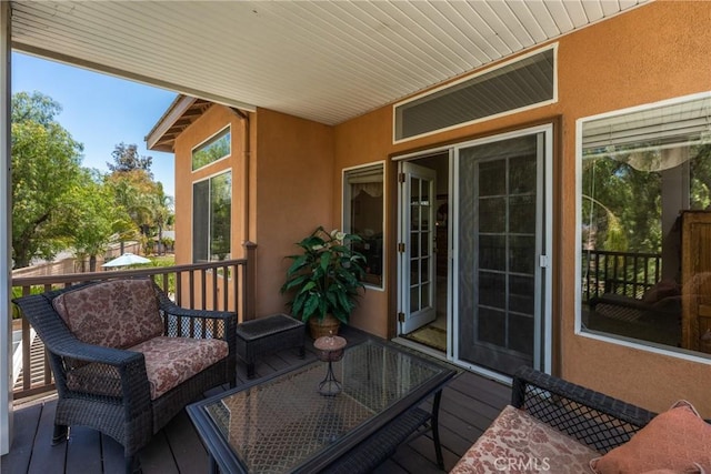 935 Rustlers Way, Corona, CA 92882 - photo 23
