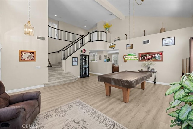 935 Rustlers Way, Corona, CA 92882 - photo 5