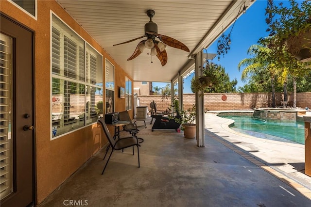 935 Rustlers Way, Corona, CA 92882 - photo 35