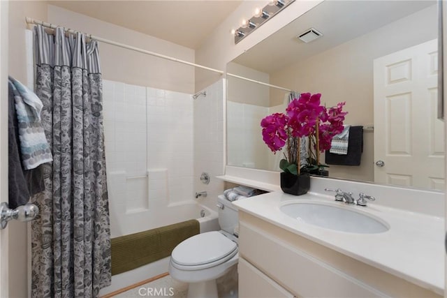 935 Rustlers Way, Corona, CA 92882 - photo 32