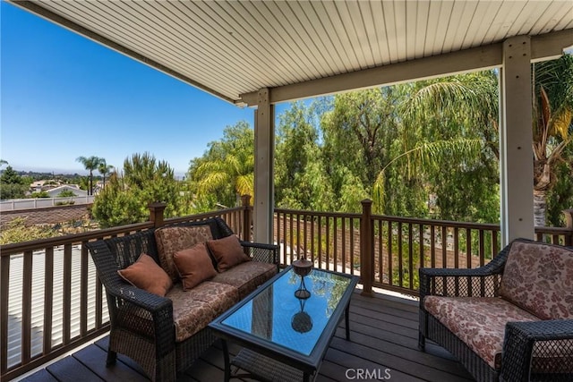 935 Rustlers Way, Corona, CA 92882 - photo 24