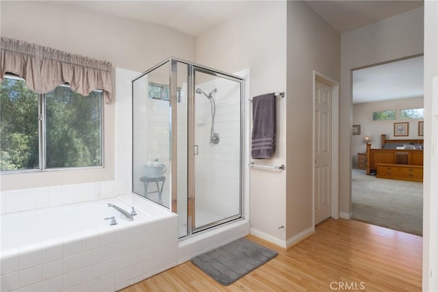 935 Rustlers Way, Corona, CA 92882 - photo 26