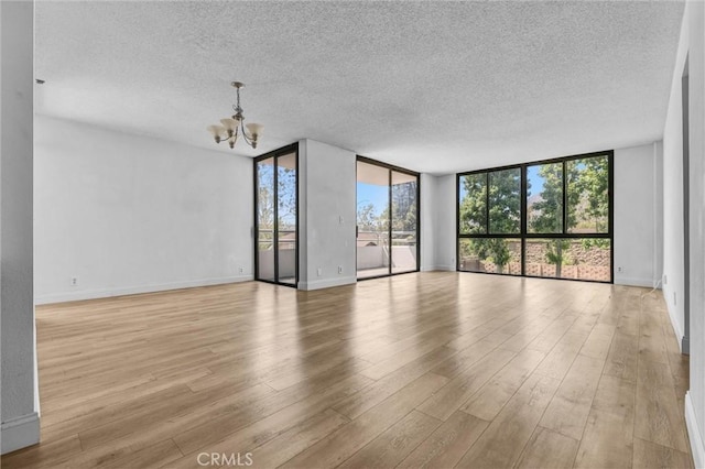 345 Pioneer Dr Unit 205, Glendale, CA 91203 - photo 8