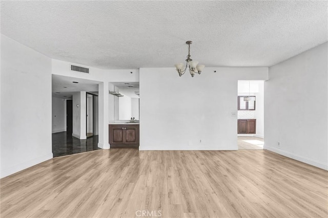 345 Pioneer Dr Unit 205, Glendale, CA 91203 - photo 11