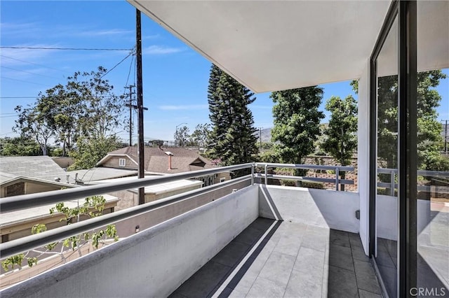 345 Pioneer Dr Unit 205, Glendale, CA 91203 - photo 26