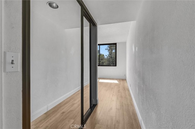 345 Pioneer Dr Unit 205, Glendale, CA 91203 - photo 23