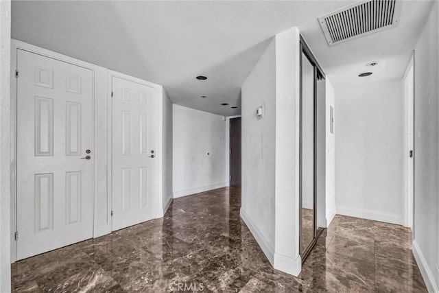 345 Pioneer Dr Unit 205, Glendale, CA 91203 - photo 6
