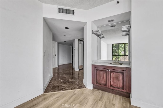 345 Pioneer Dr Unit 205, Glendale, CA 91203 - photo 7